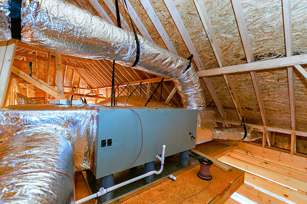 Top rated local Hvac Maintenance specialists in Monroe, OH
